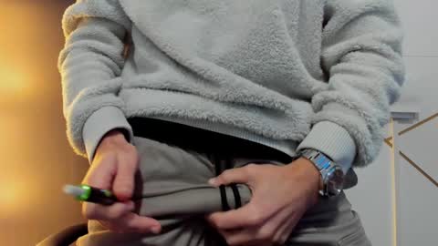 JamesMyers online show from 01-02-25, 09:22