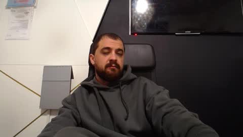 JamesMyers online show from 10-07-25, 05:04