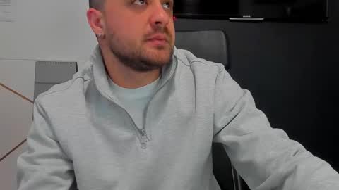 JamesMyers online show from 12-22-25, 04:42