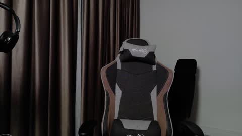 JamesMyers online show from 01-07-26, 03:58