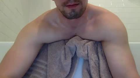 Snapshot of jamesnewtron chatting on 02-08-25, 03:30 jamesnewtron online show from 02-08-25, 03:30