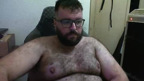 jamesoncoke30 online show from 09-09-25, 04:01
