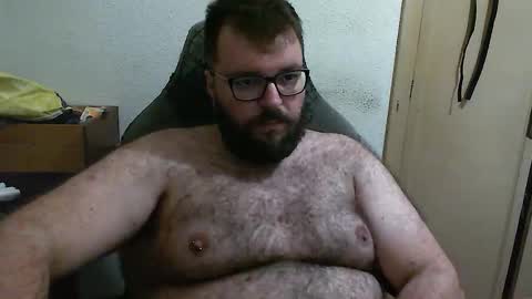 jamesoncoke30 online show from 09-24-25, 02:15