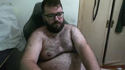 jamesoncoke30 online show from 10-01-25, 10:05