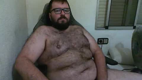 jamesoncoke30 online show from 11-04-25, 11:04