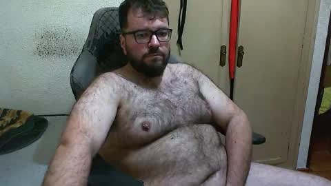 jamesoncoke30 online show from 01-09-26, 12:57