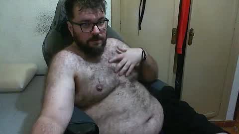 Snapshot of jamesoncoke30 chatting on 01-17-26, 03:11 jamesoncoke30 online show from 01-17-26, 03:11