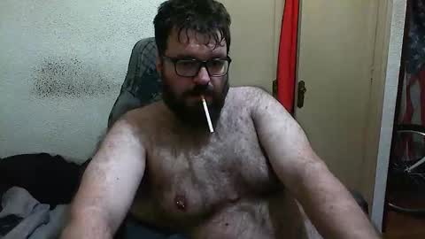 Snapshot of jamesoncoke30 chatting on 02-03-26, 02:53 jamesoncoke30 online show from 02-03-26, 02:53