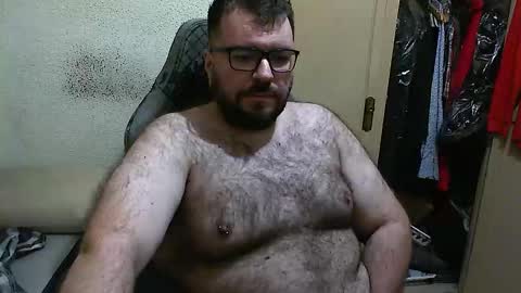 Snapshot of jamesoncoke30 chatting on 02-21-26, 02:34 jamesoncoke30 online show from 02-21-26, 02:34