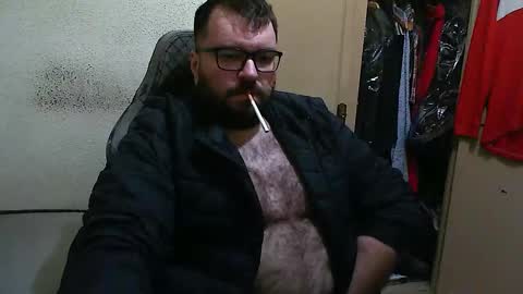 Snapshot of jamesoncoke30 chatting on 02-23-26, 01:52 jamesoncoke30 online show from 02-23-26, 01:52