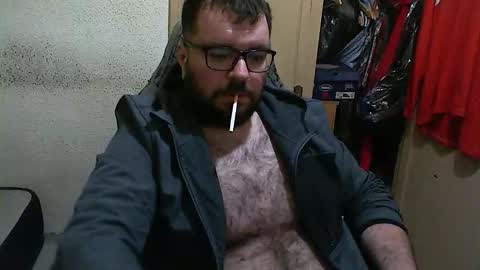 Snapshot of jamesoncoke30 chatting on 03-01-26, 03:30 jamesoncoke30 online show from 03-01-26, 03:30