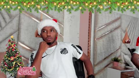 James  online show from 12-23-24, 06:27