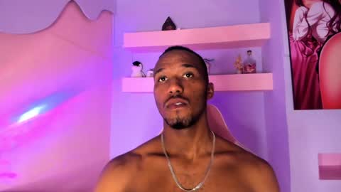 James  online show from 01-18-25, 03:16