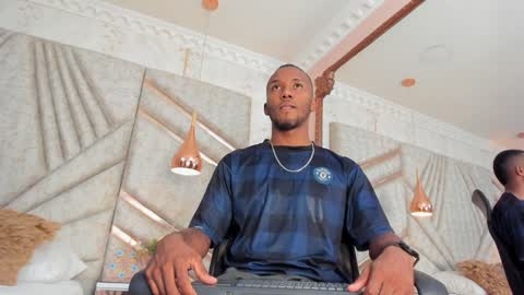 James  online show from 01-26-25, 06:37