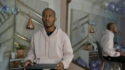 James  online show from 02-17-25, 12:16