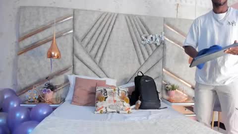 James  online show from 02-21-25, 07:21