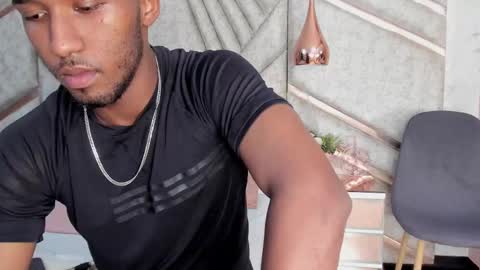 James  online show from 02-28-25, 06:52