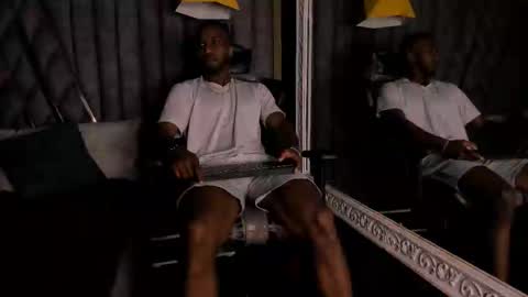 James  online show from 02-27-26, 08:20