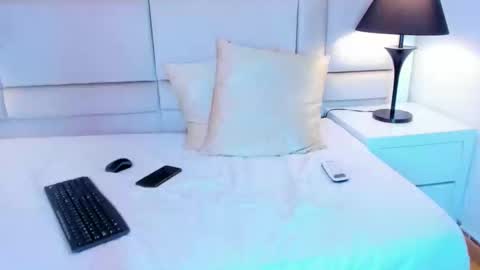 jamess_ford online show from 01-14-25, 06:28