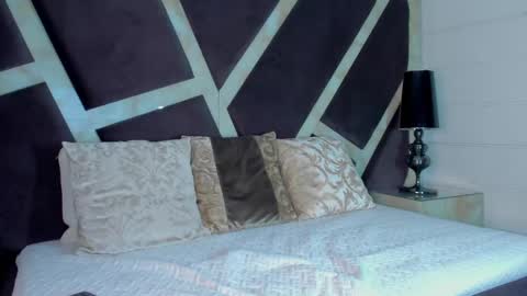 jamess_ford online show from 01-18-25, 05:15