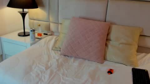 jamess_ford online show from 01-22-25, 04:12