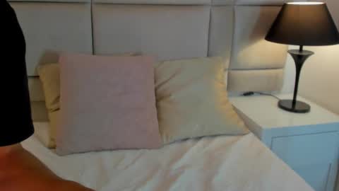 jamess_ford online show from 01-28-25, 03:25