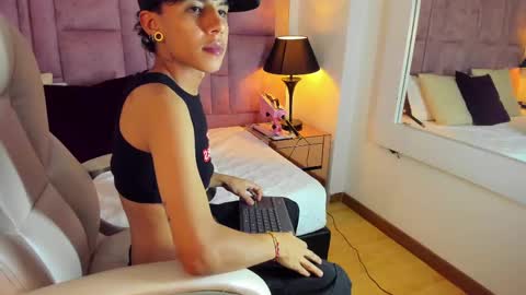 jamess_ford online show from 02-11-25, 01:41