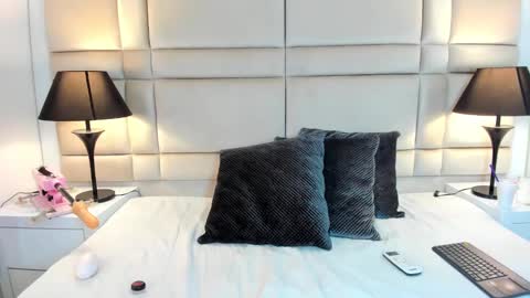 jamess_ford online show from 02-21-25, 02:17