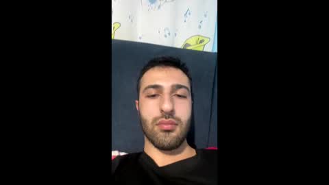 jamessandt online show from 01-18-25, 10:28