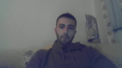 jamessandt online show from 02-01-25, 04:00