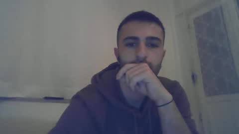 jamessandt online show from 02-01-25, 07:02