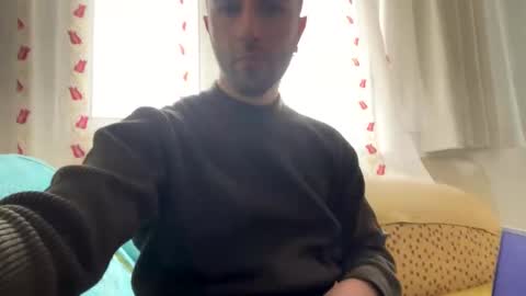 jamessandt online show from 02-15-25, 10:55