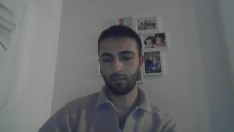 jamessandt online show from 02-21-25, 05:20