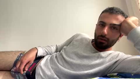 jamessandt online show from 10-22-25, 11:21