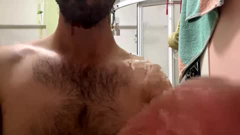 jamessandt online show from 10-26-25, 02:34