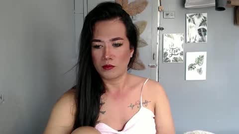 Snapshot of jamessie07 chatting on 12-18-24, 04:31 jamessie07 online show from 12-18-24, 04:31
