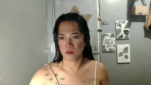Snapshot of jamessie07 chatting on 01-02-25, 10:37 jamessie07 online show from 01-02-25, 10:37