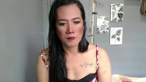 Snapshot of jamessie07 chatting on 01-16-25, 03:02 jamessie07 online show from 01-16-25, 03:02