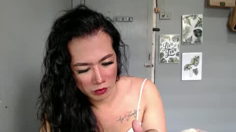 Snapshot of jamessie07 chatting on 01-30-25, 02:16 jamessie07 online show from 01-30-25, 02:16