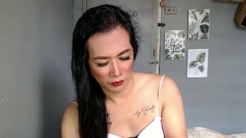 Snapshot of jamessie07 chatting on 01-31-25, 04:03 jamessie07 online show from 01-31-25, 04:03