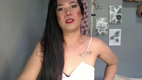 Snapshot of jamessie07 chatting on 02-08-25, 03:41 jamessie07 online show from 02-08-25, 03:41