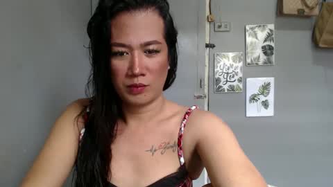 Snapshot of jamessie07 chatting on 02-23-25, 03:35 jamessie07 online show from 02-23-25, 03:35