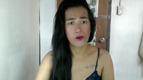 Snapshot of jamessie07 chatting on 09-10-25, 01:49 jamessie07 online show from 09-10-25, 01:49