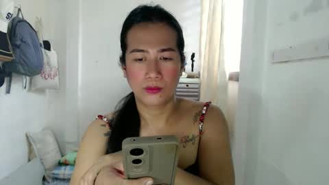 Snapshot of jamessie07 chatting on 09-14-25, 03:05 jamessie07 online show from 09-14-25, 03:05