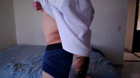 Snapshot of jamesss____ chatting on 12-11-24, 04:42 jamesss____ online show from 12-11-24, 04:42