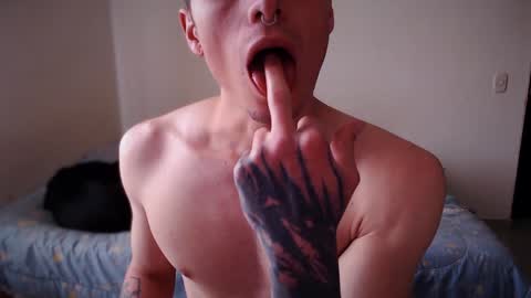 Snapshot of jamesss____ chatting on 01-04-25, 07:55 jamesss____ online show from 01-04-25, 07:55