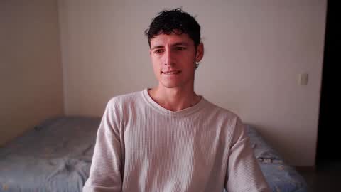 Snapshot of jamesss____ chatting on 01-07-25, 06:03 jamesss____ online show from 01-07-25, 06:03