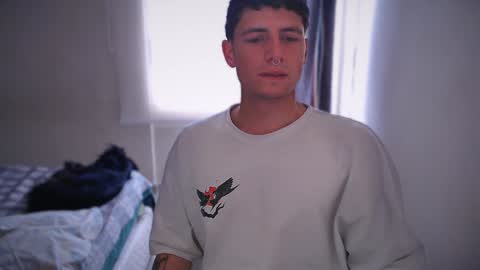 Snapshot of jamesss____ chatting on 01-27-25, 07:56 jamesss____ online show from 01-27-25, 07:56