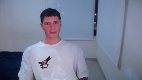 Snapshot of jamesss____ chatting on 01-29-25, 01:58 jamesss____ online show from 01-29-25, 01:58