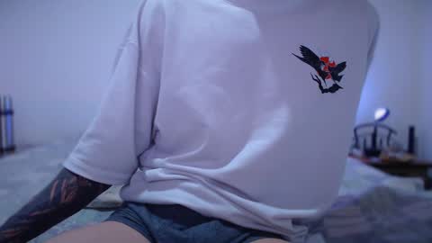 Snapshot of jamesss____ chatting on 02-09-25, 10:11 jamesss____ online show from 02-09-25, 10:11